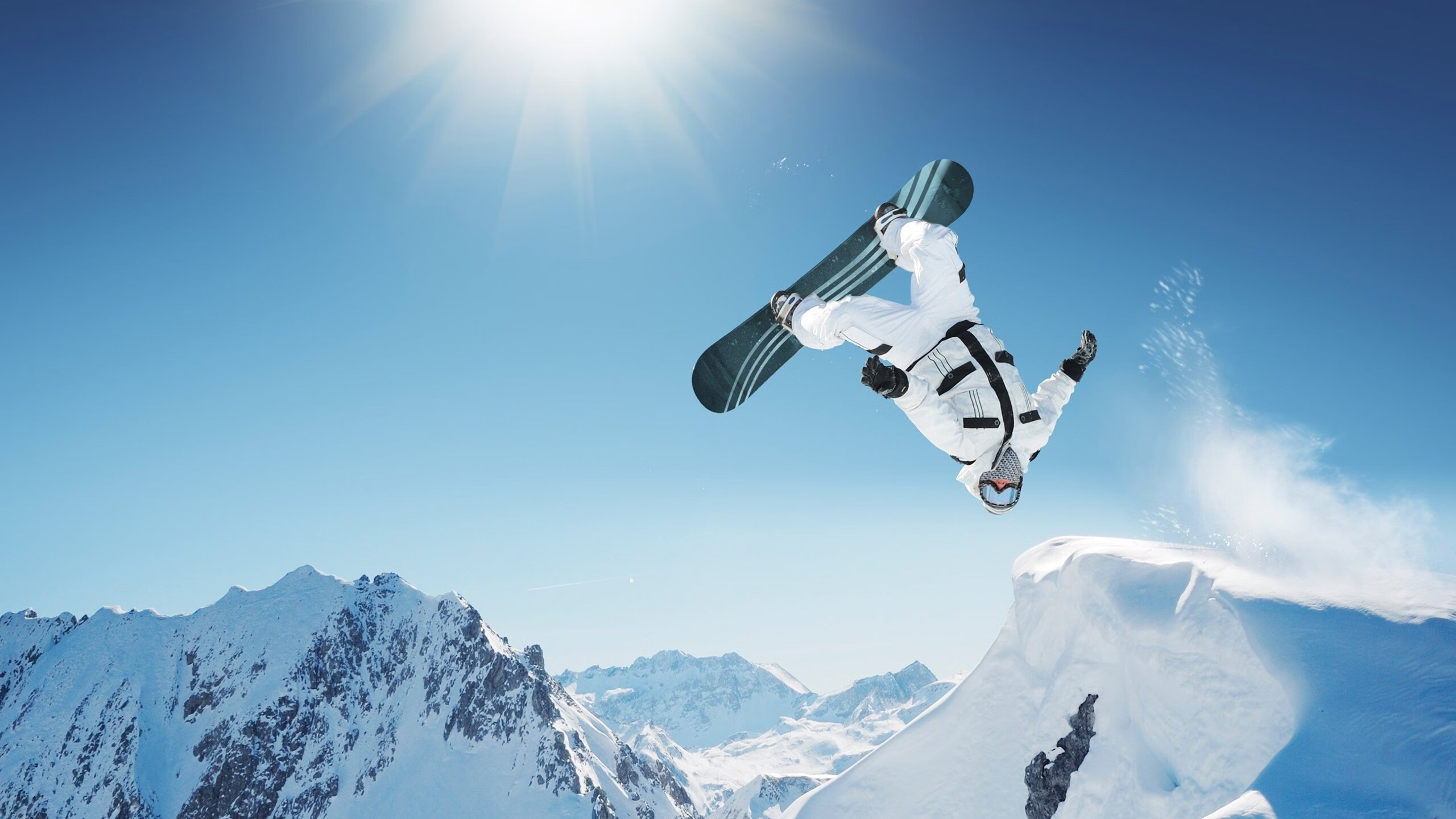 西决生死战之夜，巴雷拉个人能力完全展现