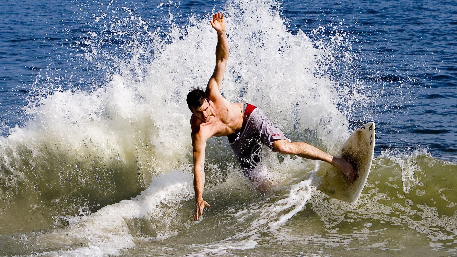 青春风暴撕裂高原，杰伦·格林生涯之夜，开拓者双加时险胜卫冕冠军