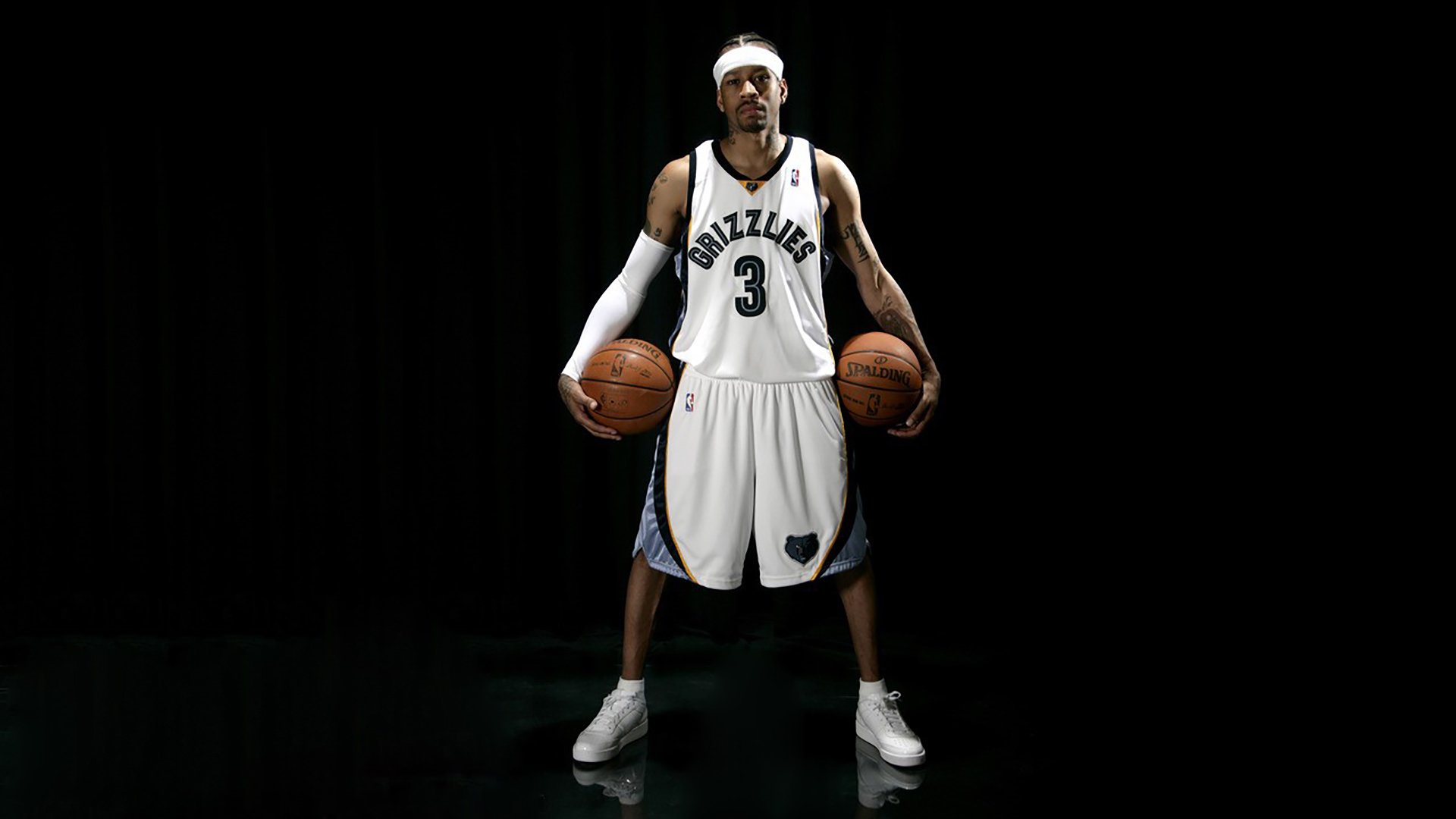 逆转之夜，当孟菲斯灰熊的坚韧照亮欧冠半决赛的想象