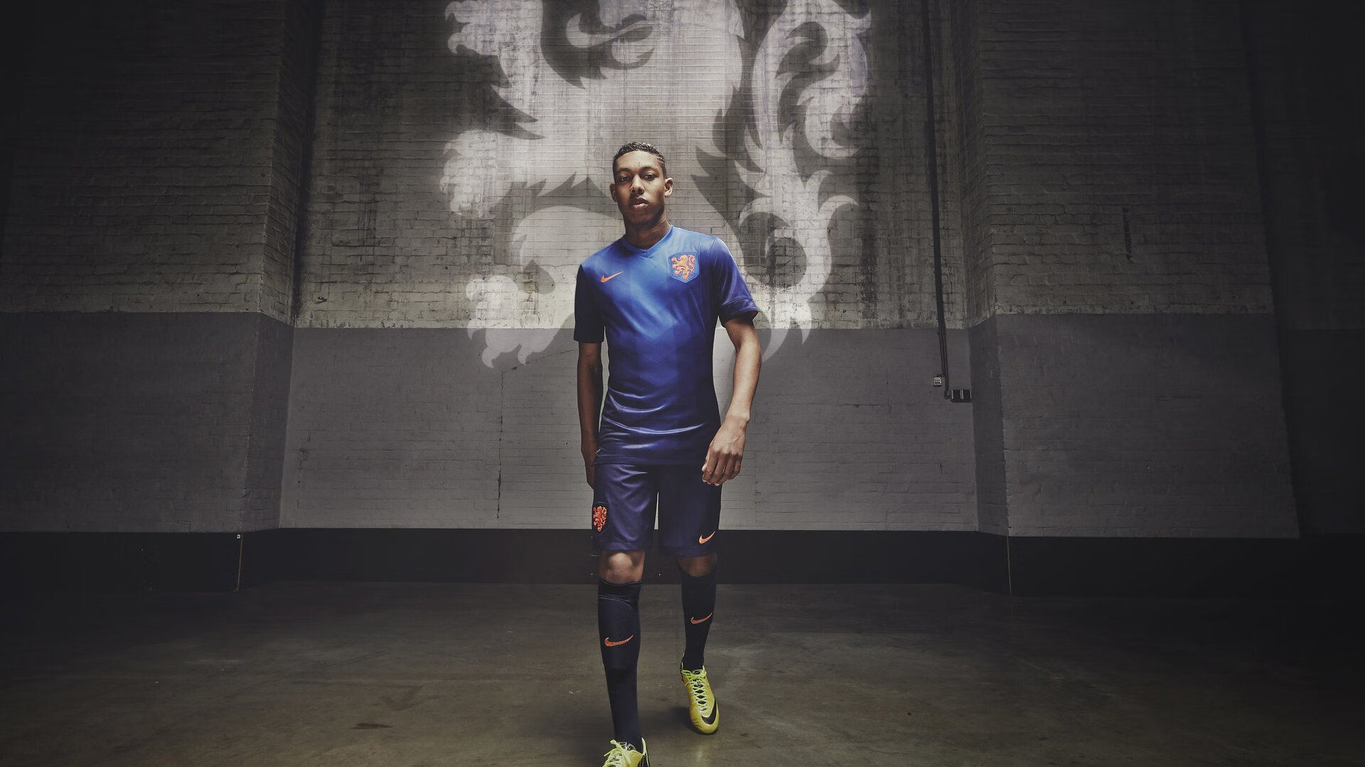 封神之夜，伦纳德在NBA总决赛的终极证明