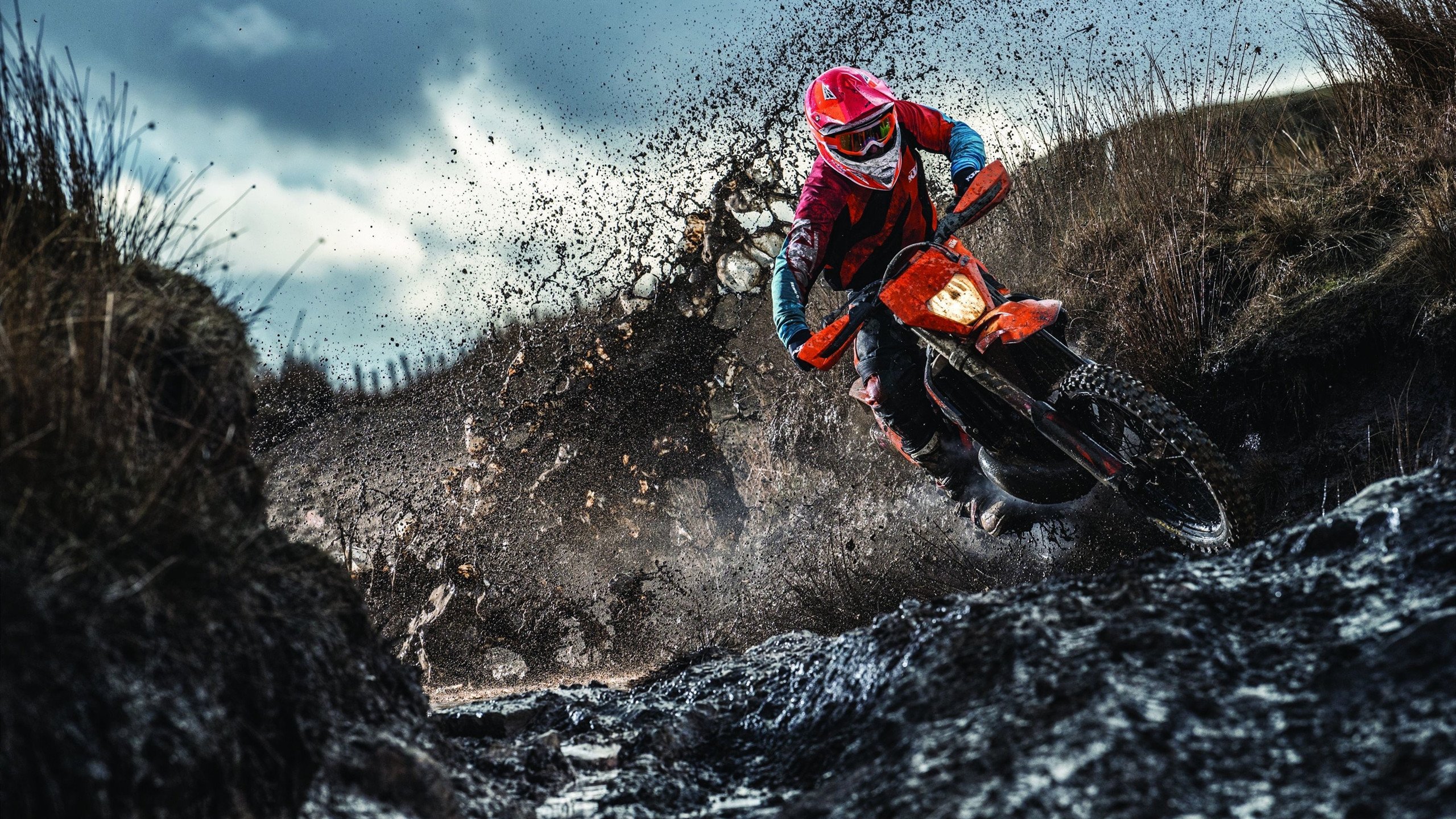 封神之夜，伦纳德在NBA总决赛的终极证明