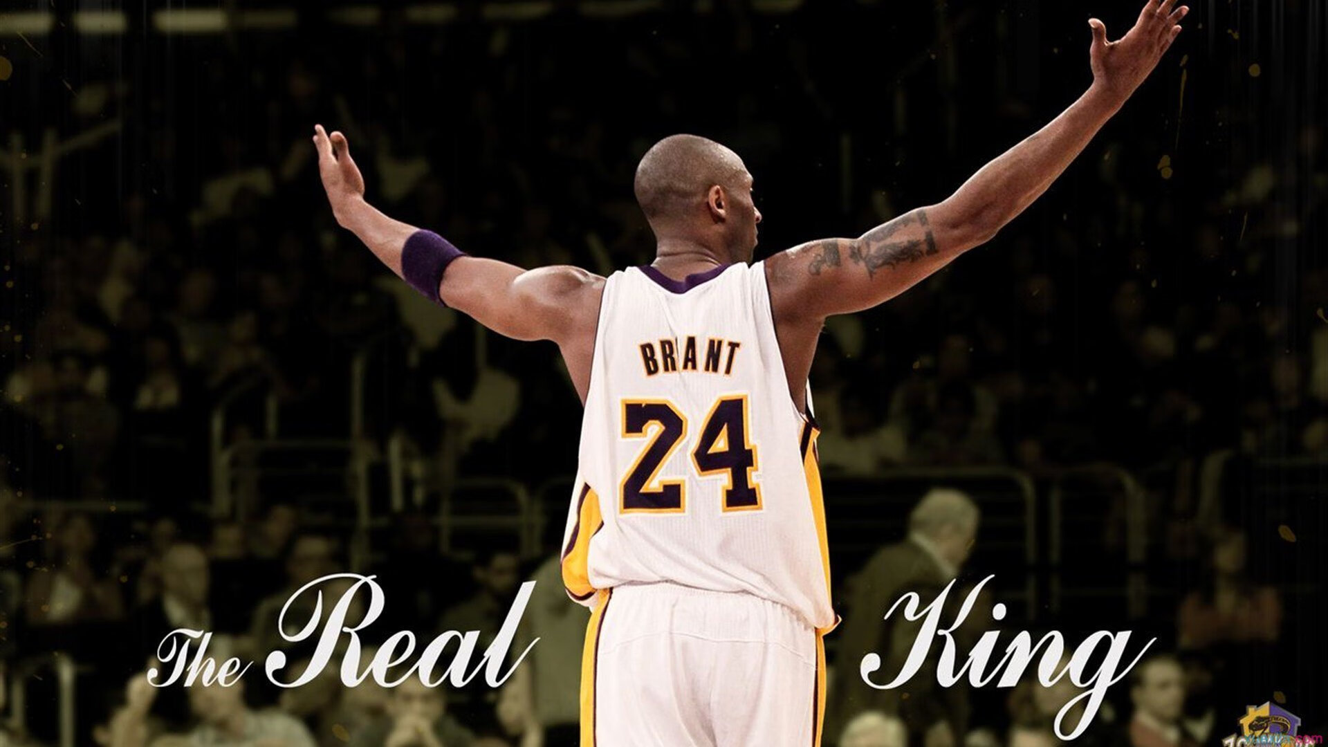 广东队战术压制雄鹿，恩比德成为关键先生