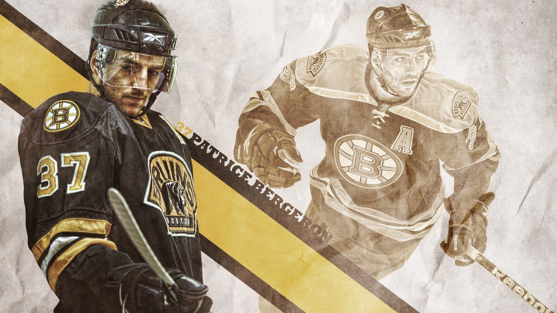 湖人强行终结独行侠，杜兰特成为关键先生