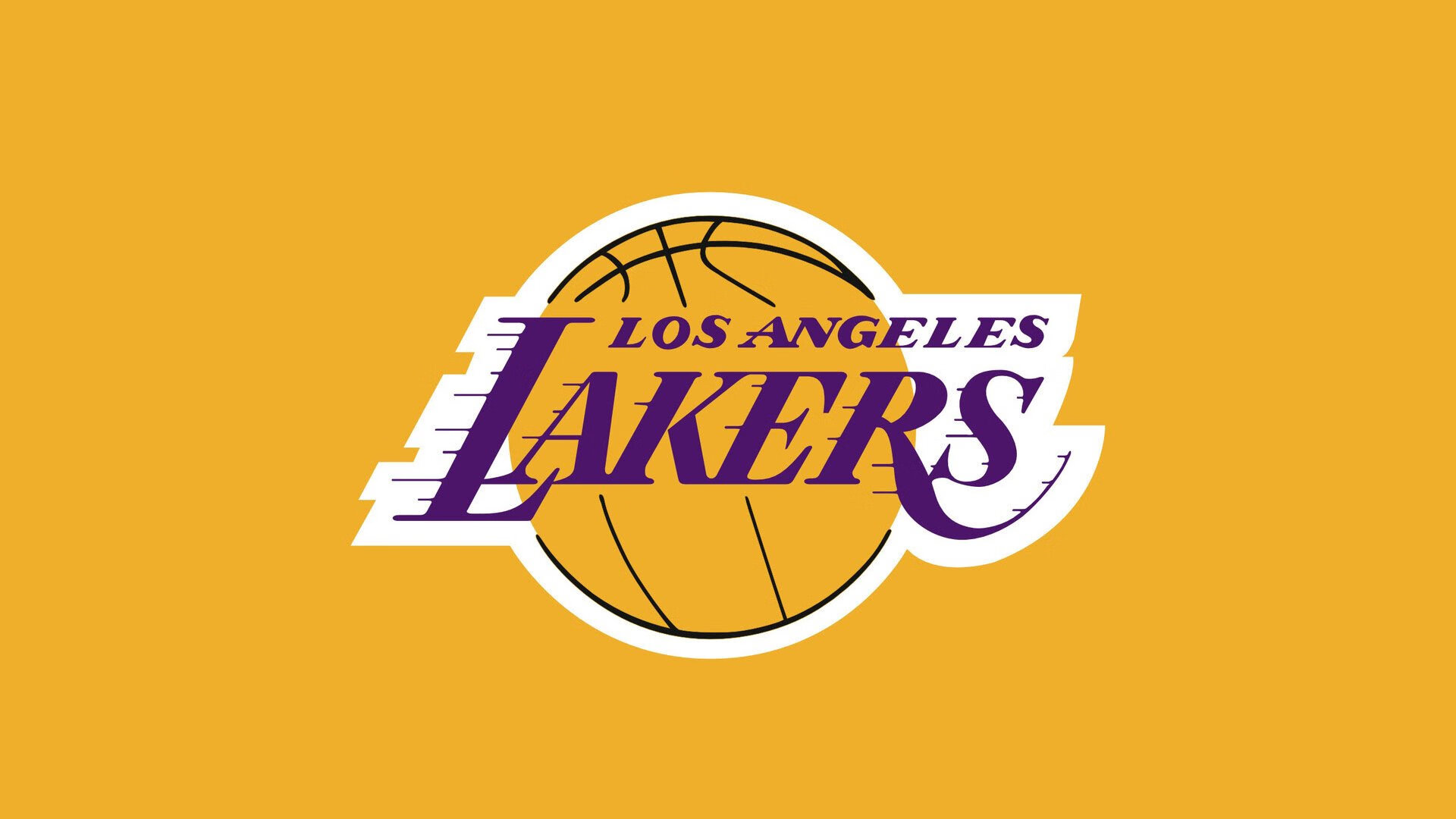 猛龙全面压制浙江队，约基奇攻防转换核心的战术启示