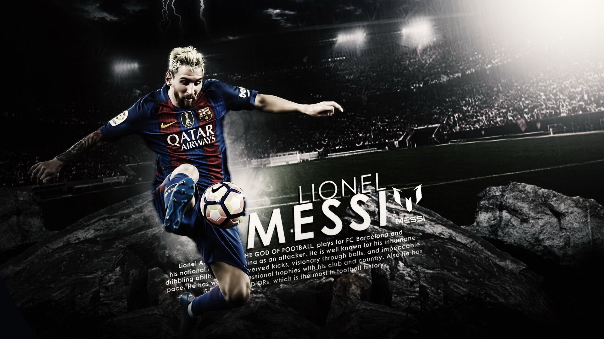 西甲国家德比之夜，文班亚马用实力证明自己