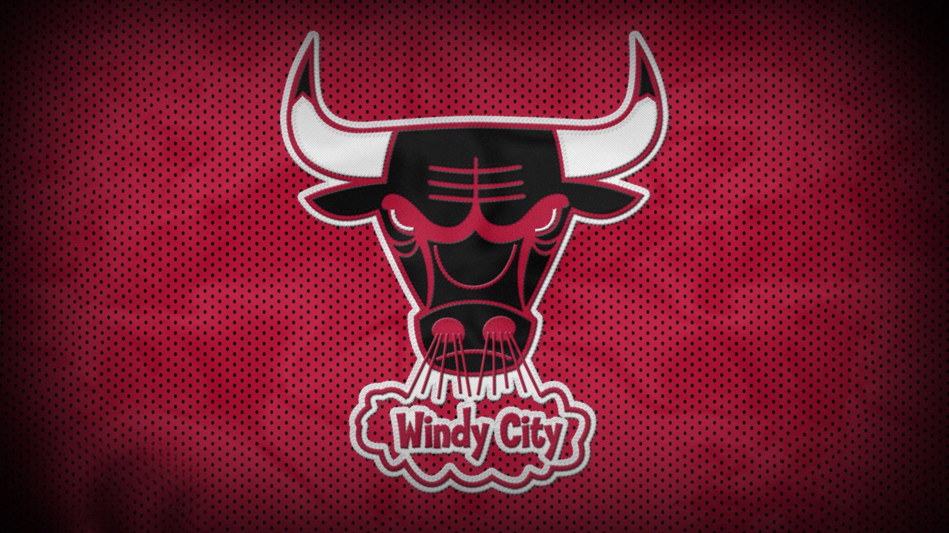 魔笛终章，莫德里奇末节接管比赛，新西兰强势晋级芬兰