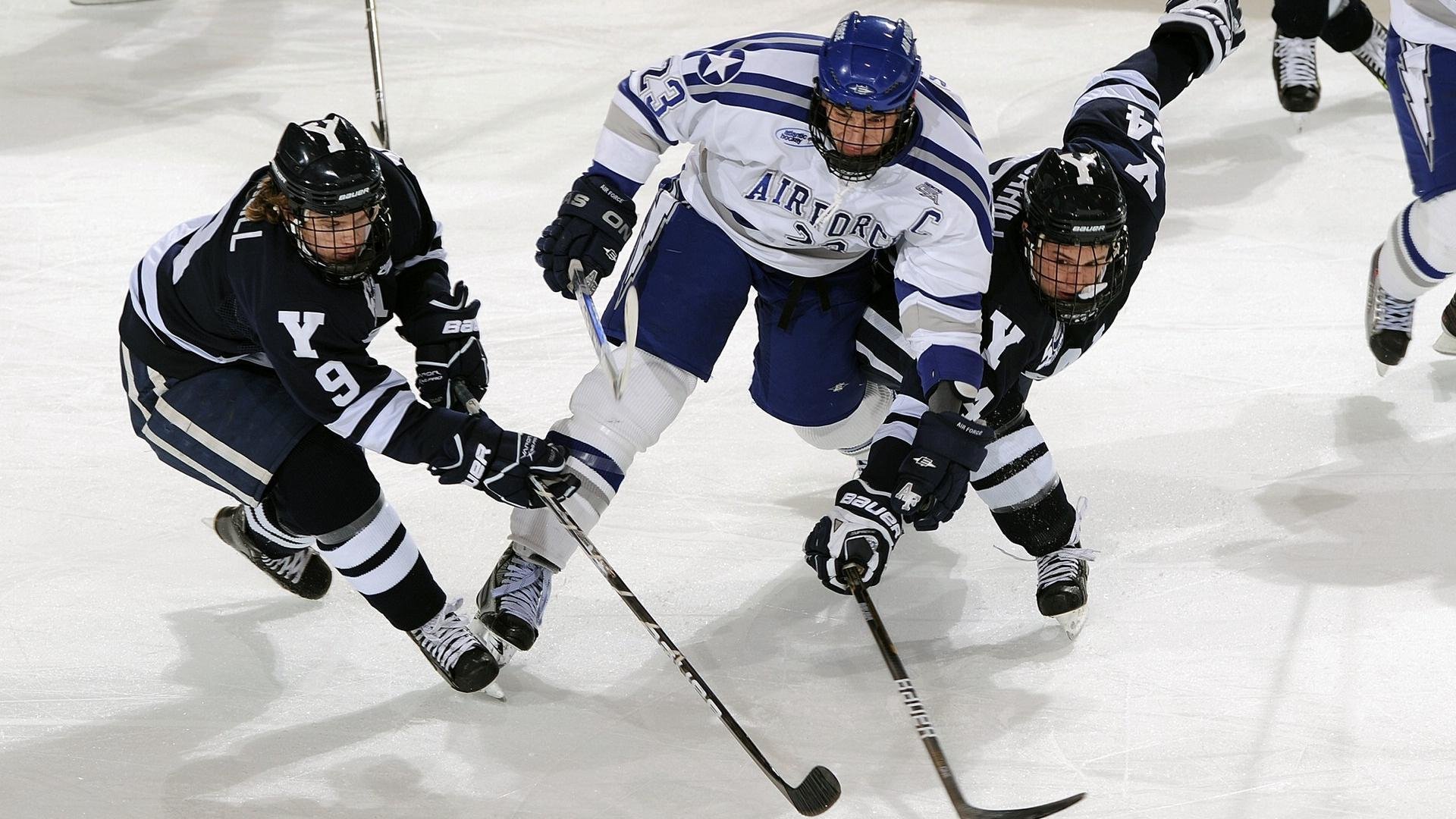 开云体育下载-巴黎之夜的传奇，当法国篮球在抢七焦点战中斩落沙特巨人