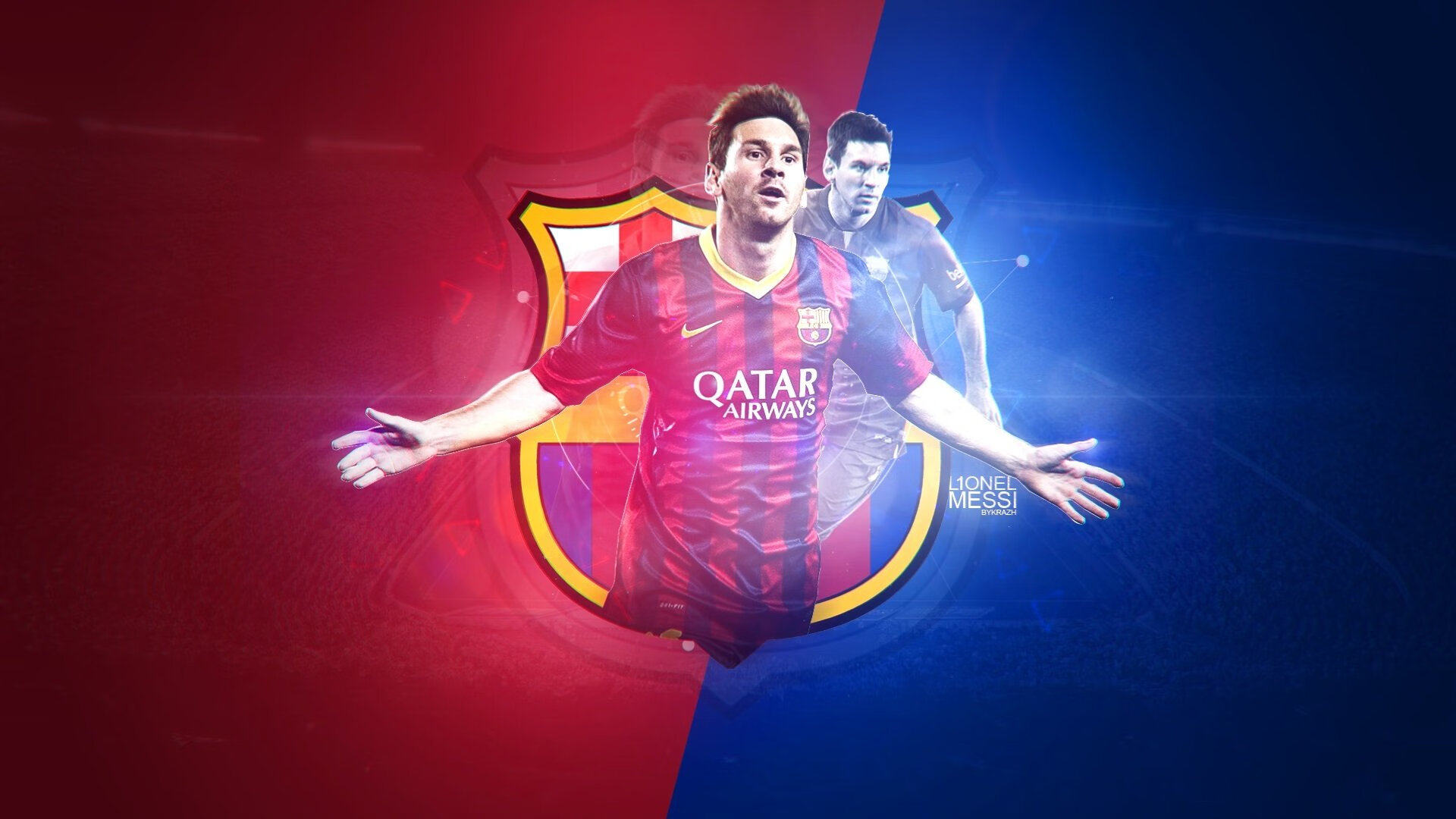 马赛鏖战伊朗，伊萨克一锤定音，诠释关键先生的诞生