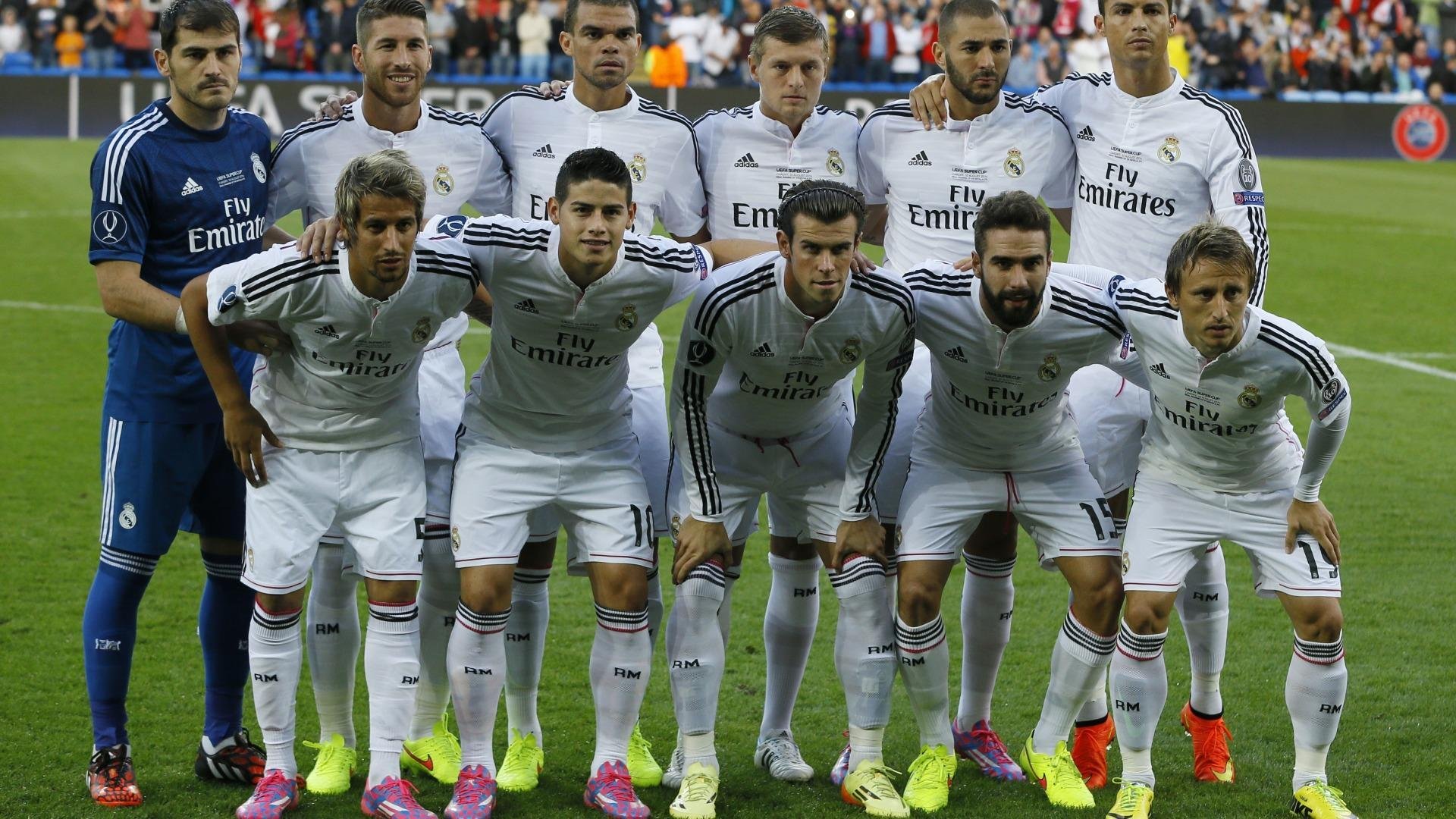 三笘薰一锤定音，墨西哥冰火硬仗中破冰取胜