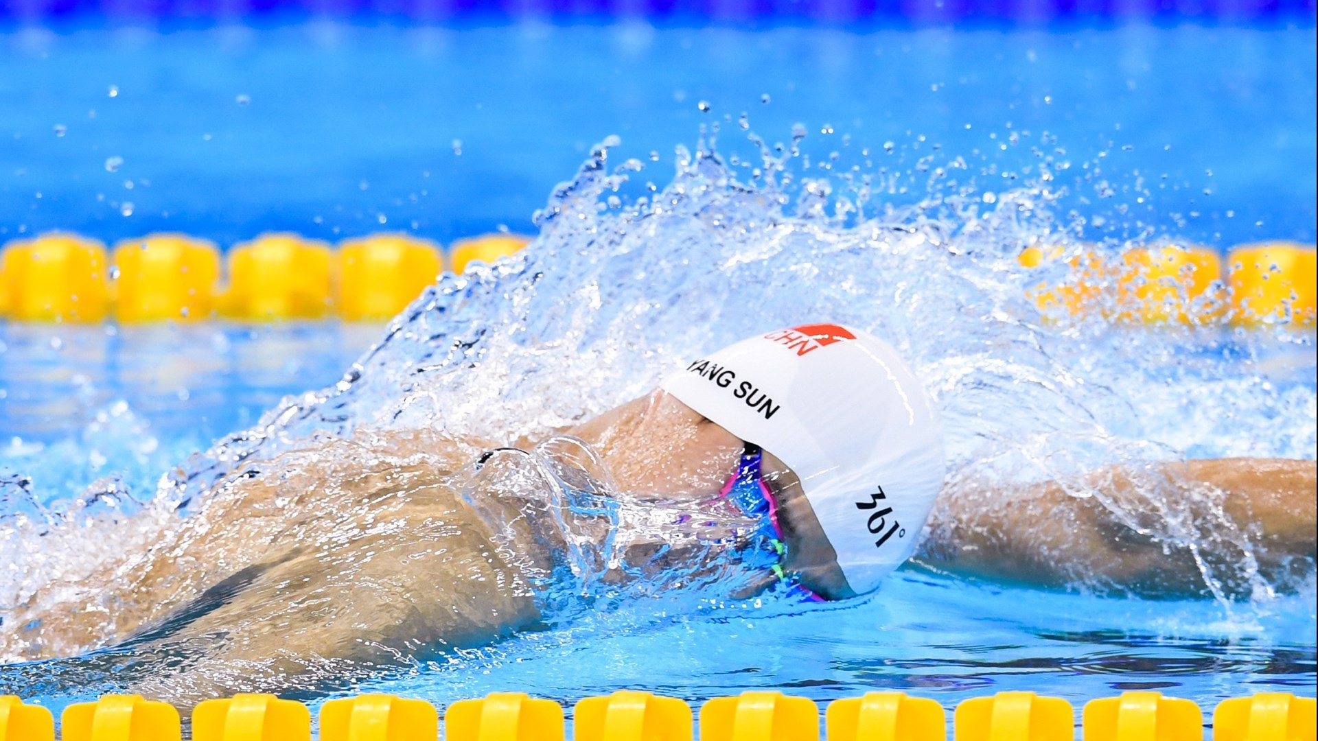 开云体育直播-文班亚马，猛龙逆转独行侠的关键先生启示录