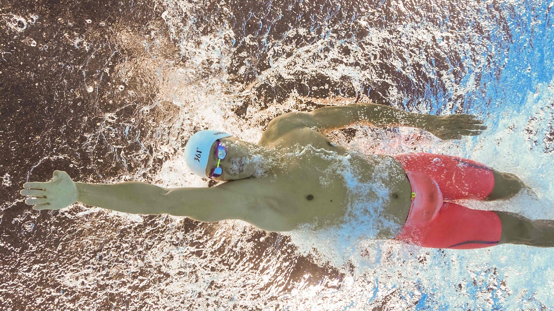 开云体育下载-冰原之矛与非洲火焰，罗德里戈的锁链，如何冰封安哥拉野性