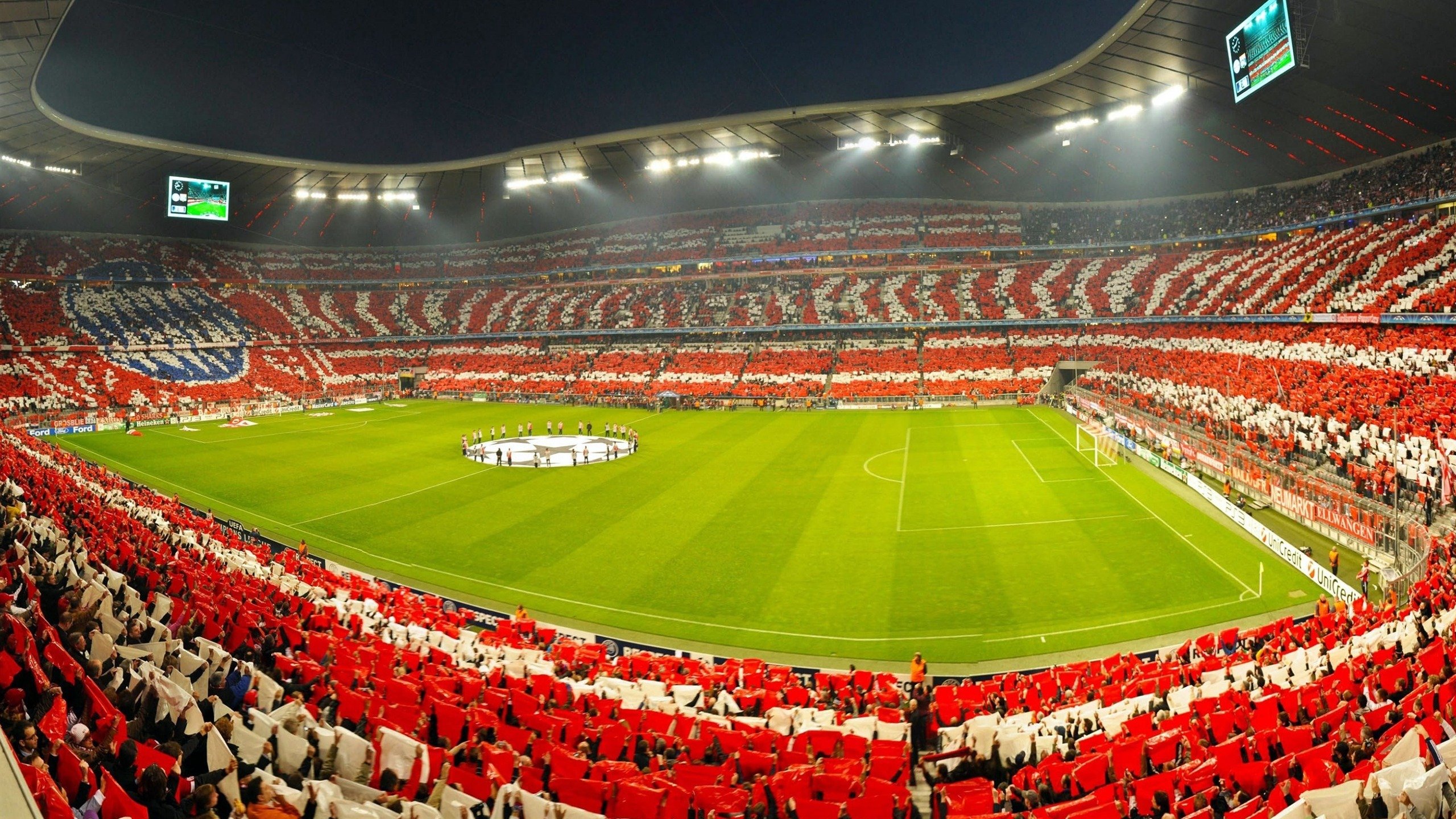 世界杯焦点战与猛龙单节爆发，跨越时空的竞技启示