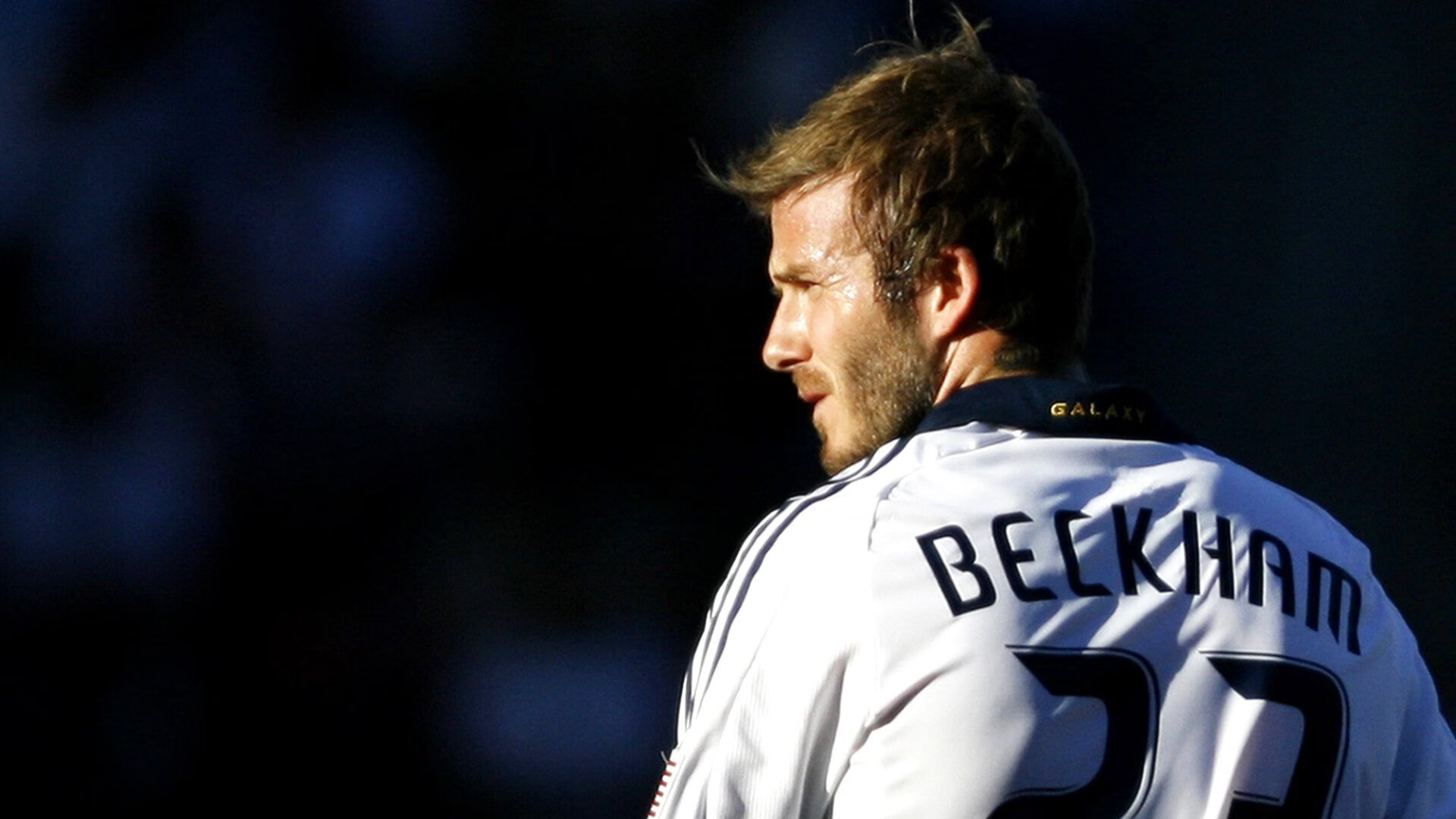 双城记，莫兰特西决封神夜，北京广厦血拼启示录