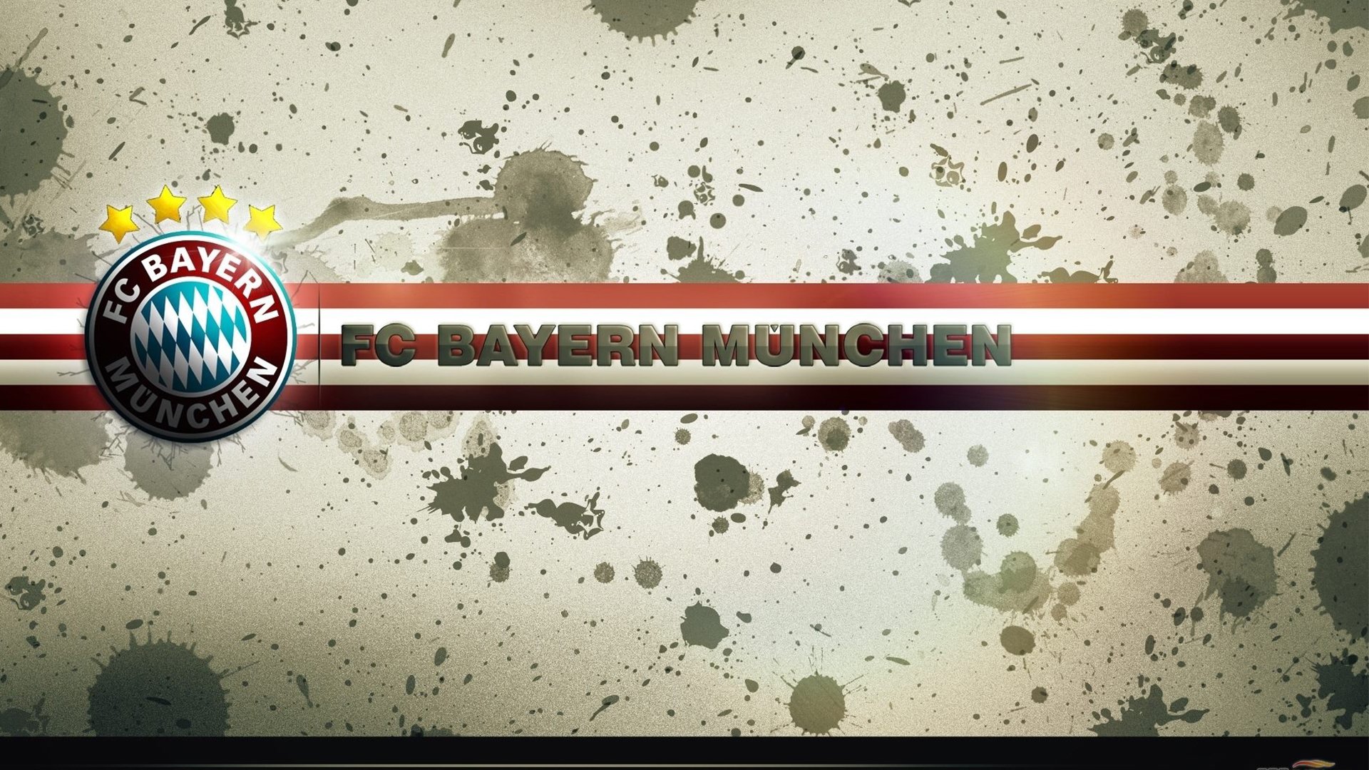 法比尼奥存在感拉满，哥斯达黎加战术如何拉齐奥式击穿防线？