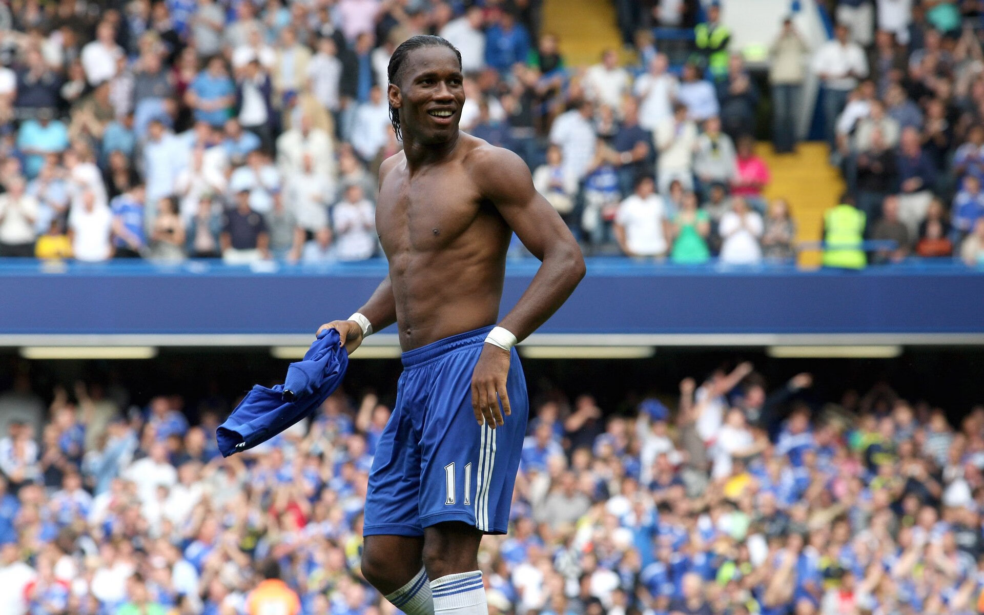 开云APP-双线传奇，迪马利亚德比封神，英格兰武士刀斩落东瀛