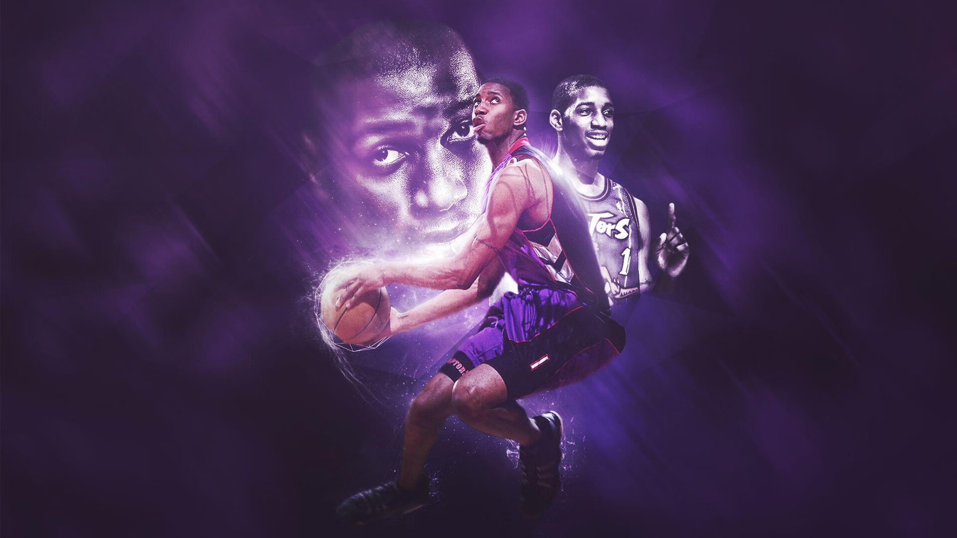 双线传奇，迪马利亚德比封神，英格兰武士刀斩落东瀛