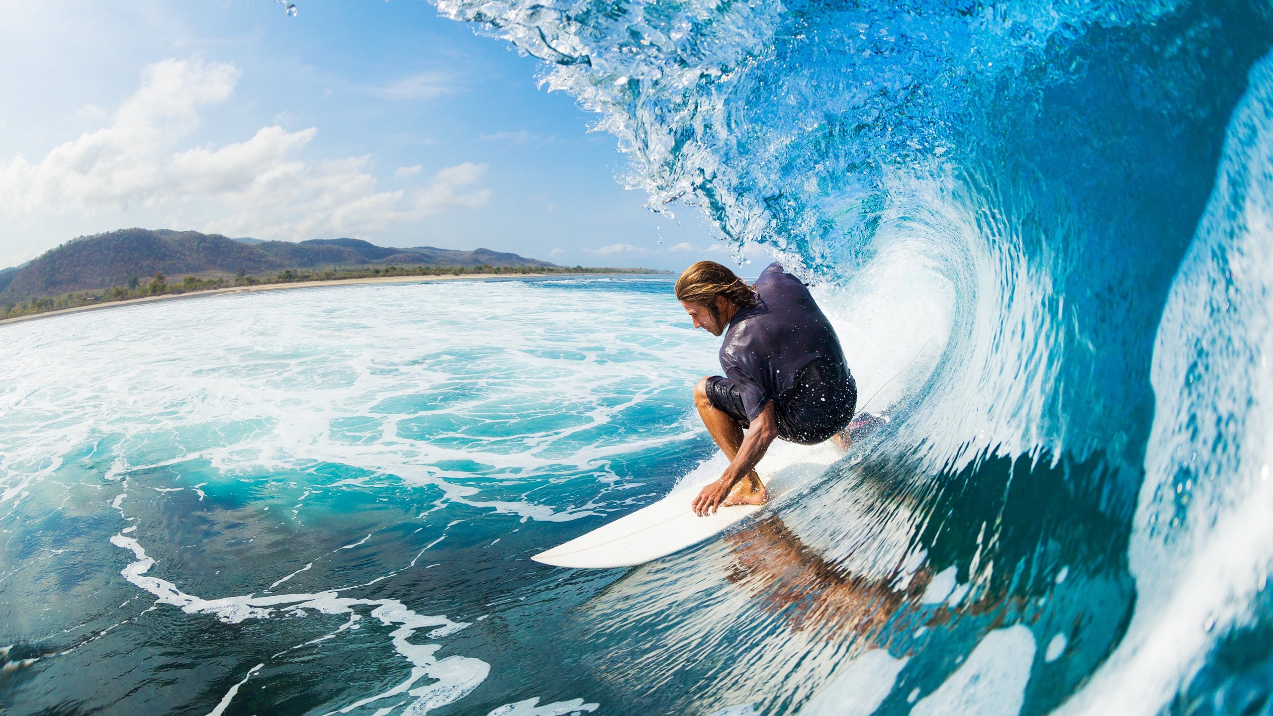 开云体育app-北京队正面击溃火箭，小贾伦成为关键先生