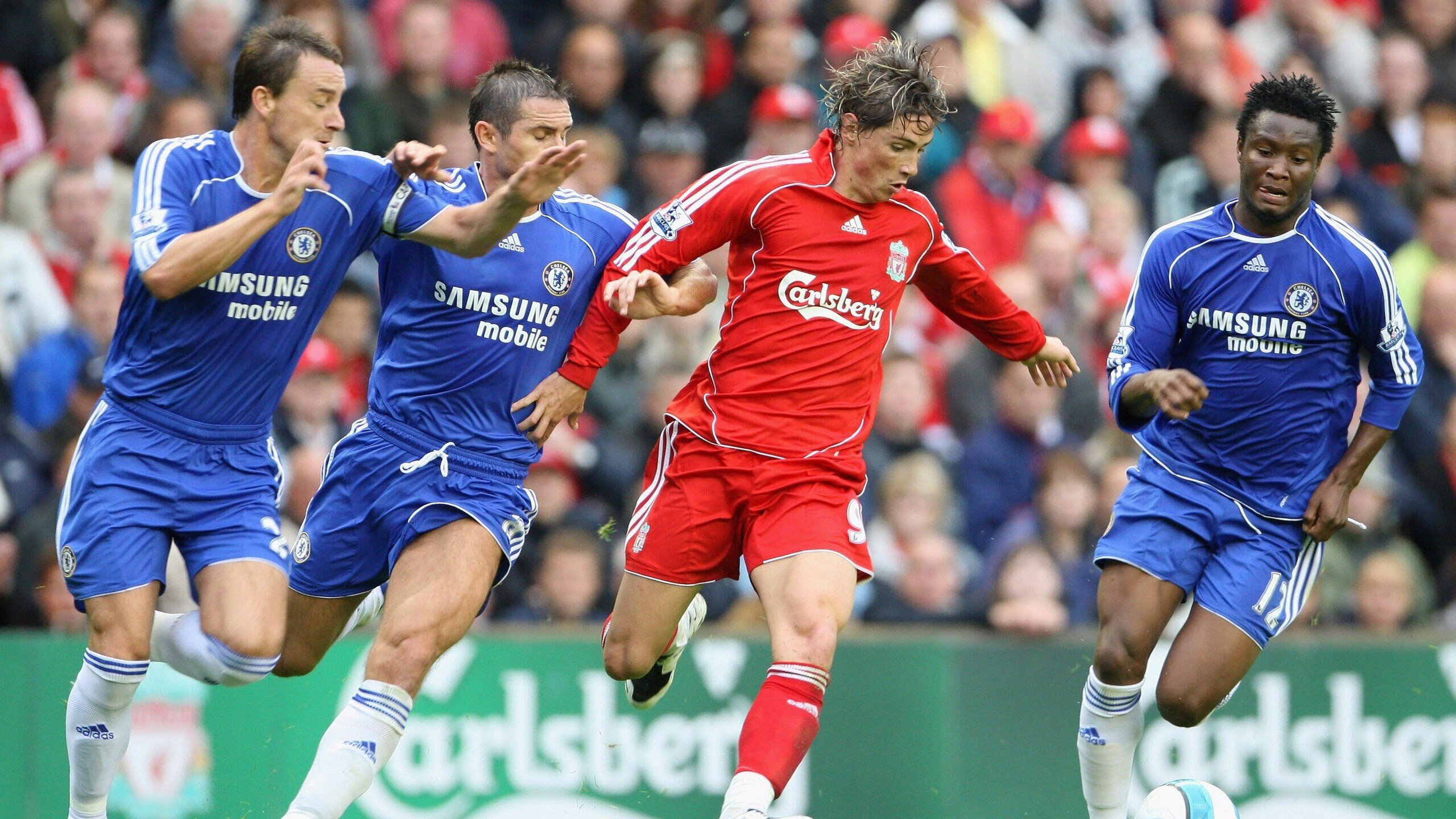 开云体育入口-奥运周期关键战之夜，浓眉主宰比赛走向