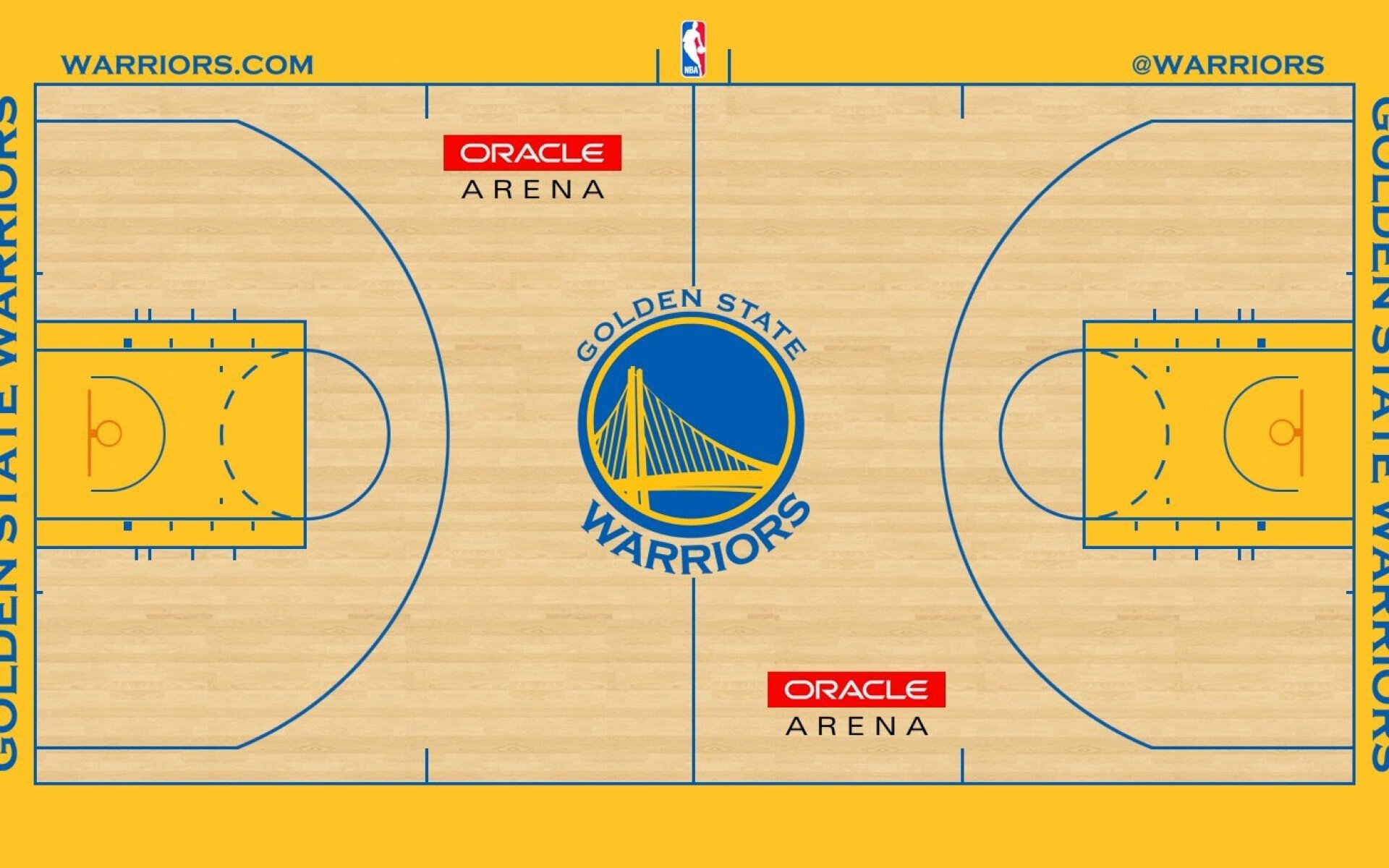 开云足球直播-NBA总决赛之夜，阿坎吉完成里程碑，防守巨塔的无声加冕