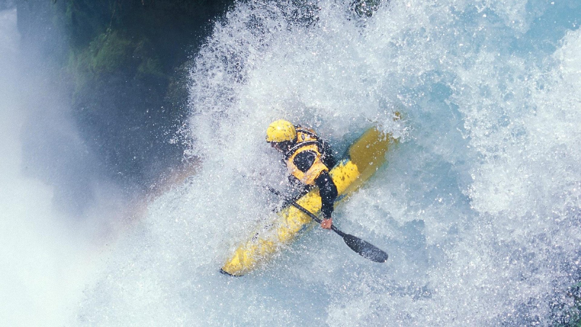 冰封杜兰特，乔治如何以防守艺术引领奇才横扫篮网