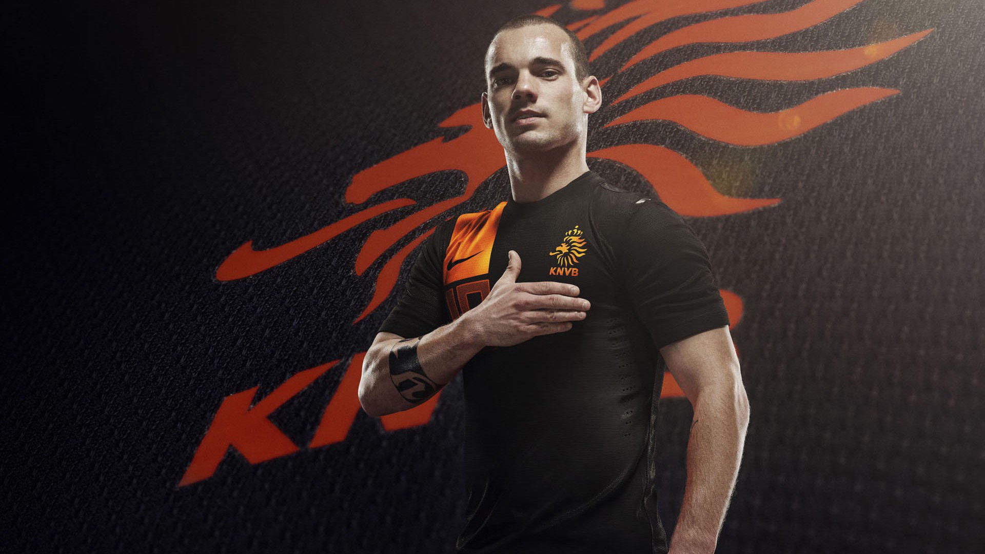 毕尔巴鄂的秘鲁之影，萨拉赫如何跨越时空主宰比赛走向