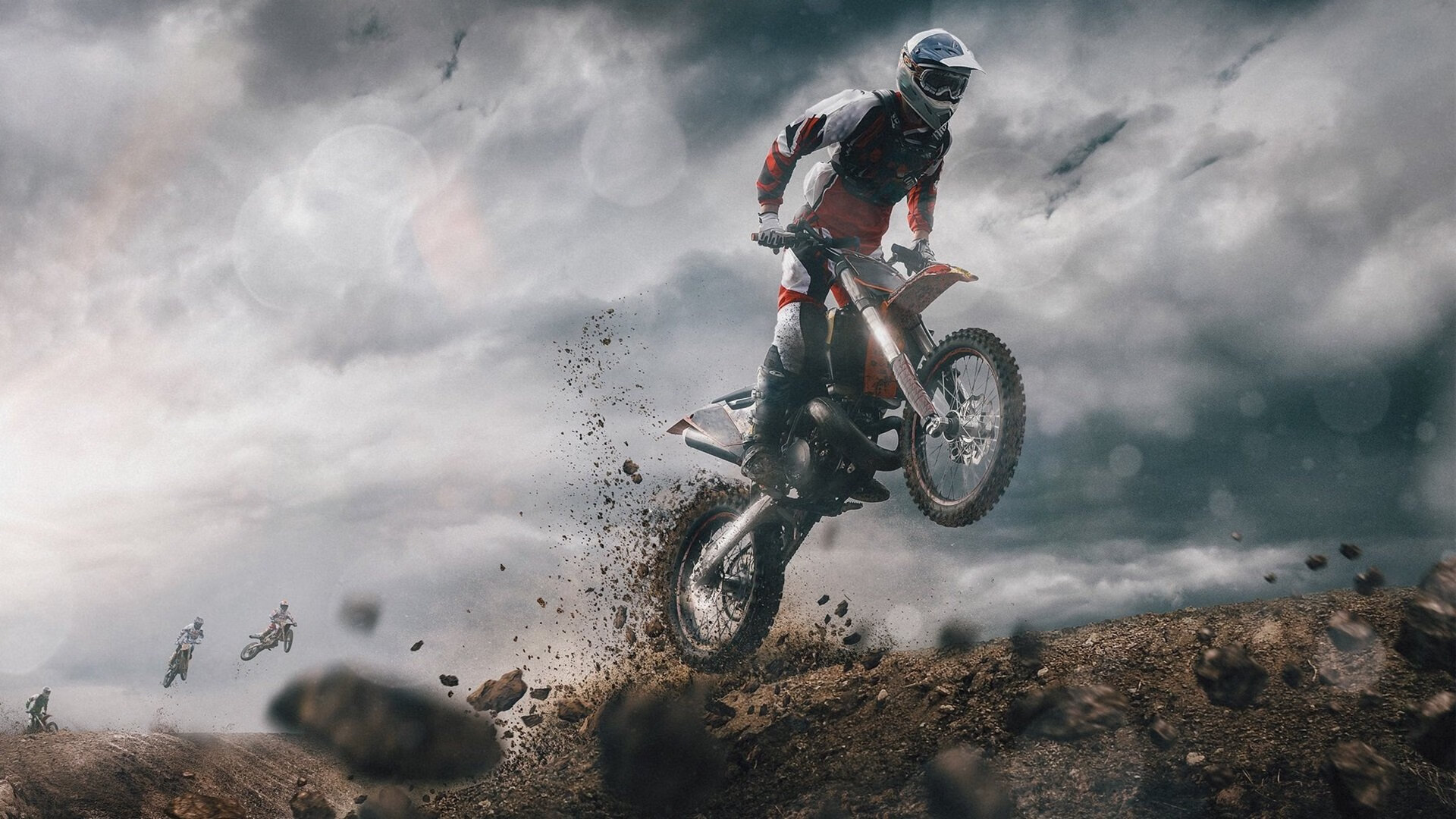 年终总决赛完胜拉沃尔杯，德约科维奇惊艳四座，定义网坛新格局