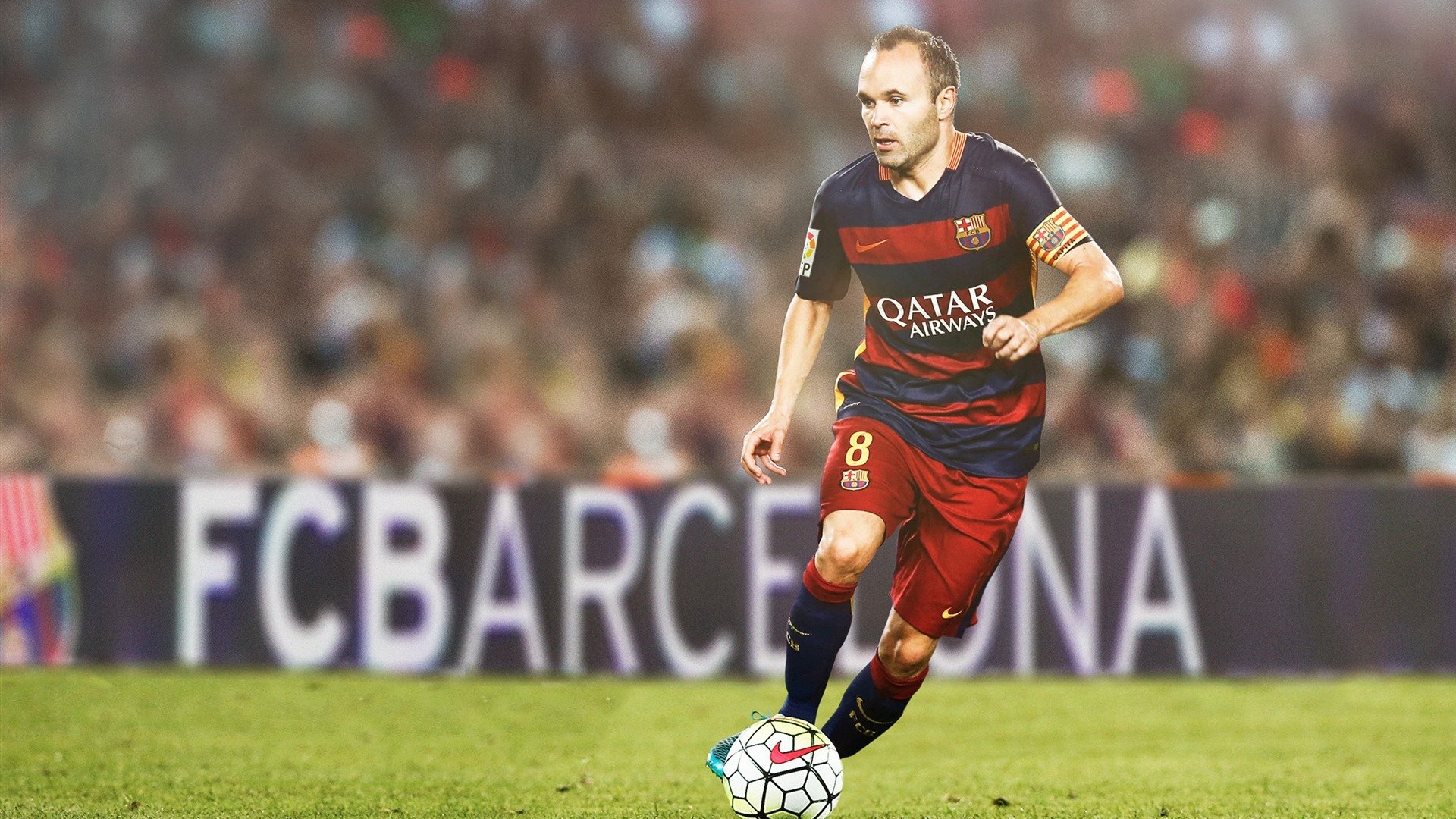 年终总决赛完胜拉沃尔杯，德约科维奇惊艳四座，定义网坛新格局