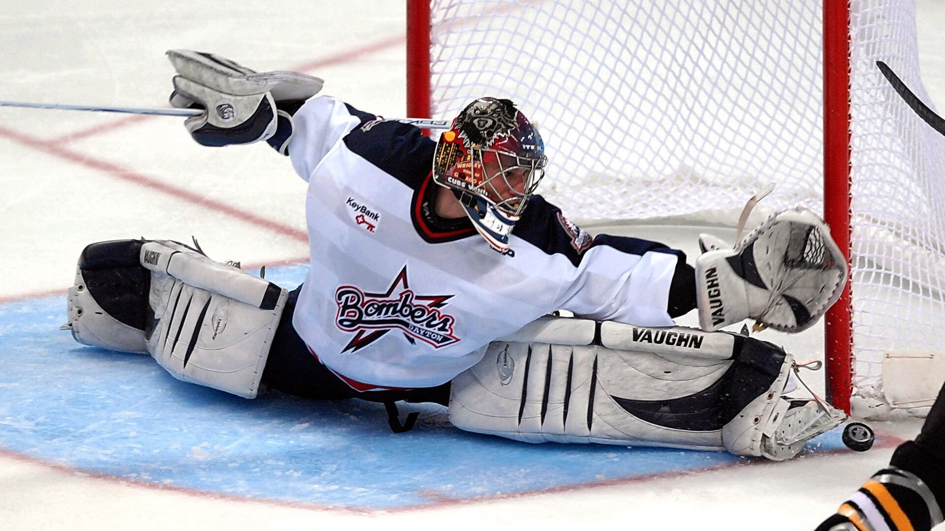 北欧风暴逆转三狮军团，梁靖崑关键制胜背后的战术与意志