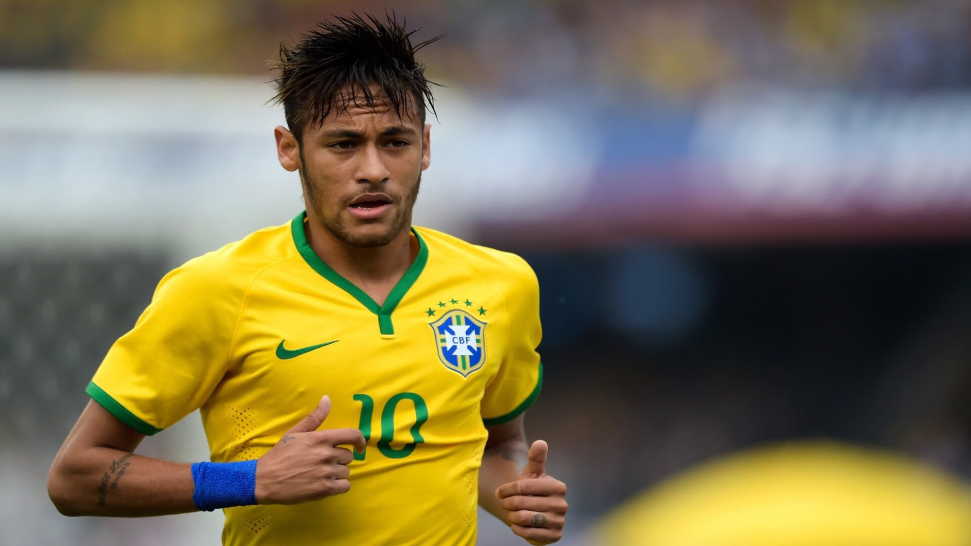 开云APP-德布劳内纪录之夜，奥地利轻取乌拉圭展现欧洲足球新格局