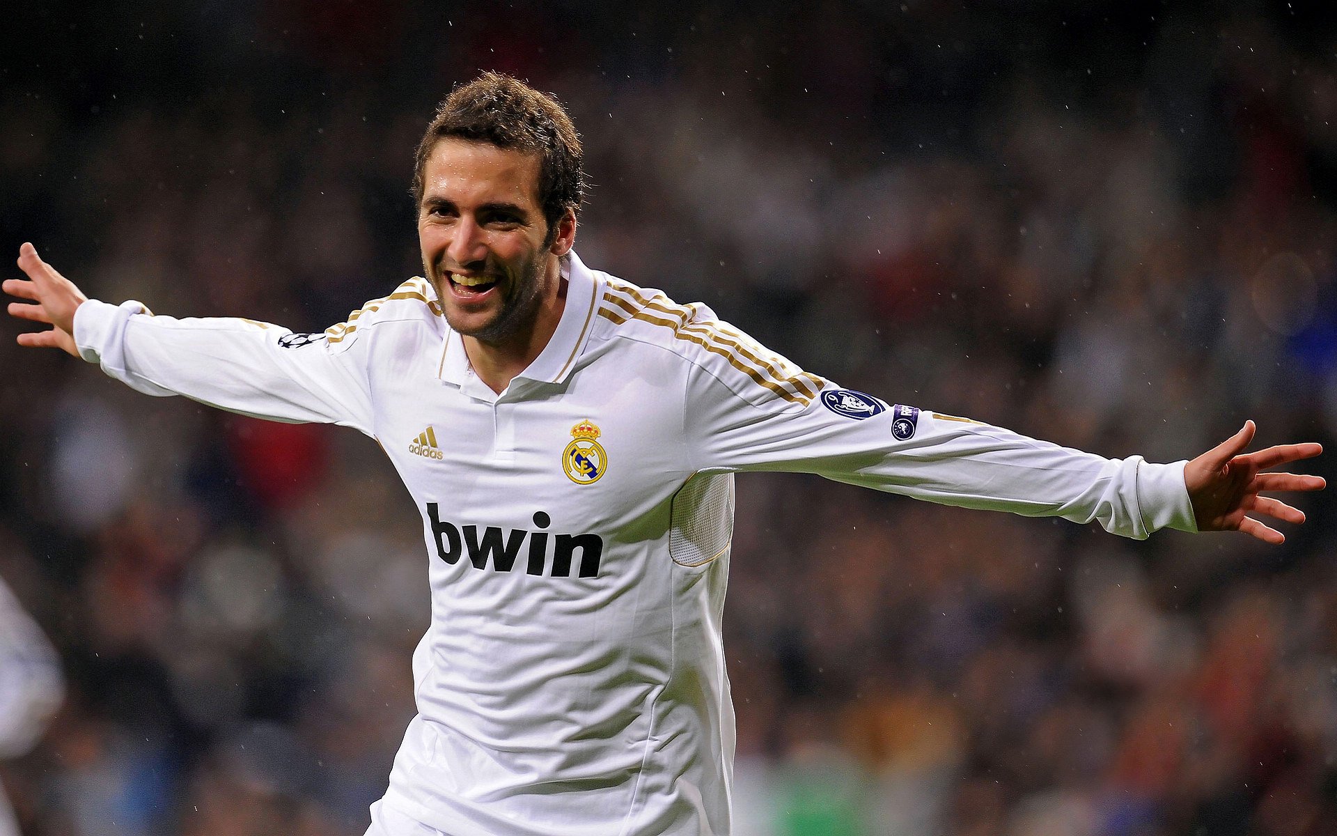 从乒乓球桌到绿茵场，樊振东的火热状态与德国队翻盘的启示