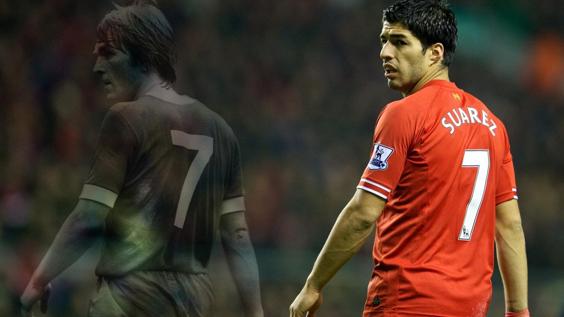 开云体育直播-蒂亚戈的艺术革命，当西班牙魔法在法兰西之夜照亮胜利之路